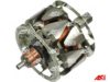 AS-PL AR5015 Rotor, alternator